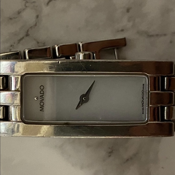 Watch - Picture 7 of 9